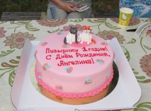 IMG_0121