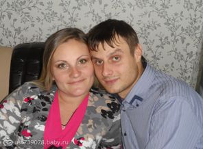 getImage (1)