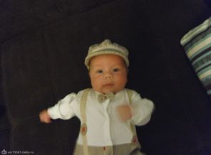 SAM_0823