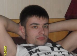SAM_3188