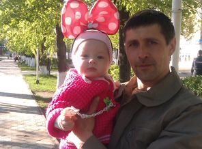 IMAG0389