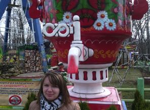 IMG_20140330_155740