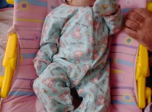 IMG_20150210_113031