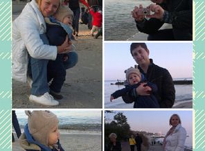 MyCollage_1