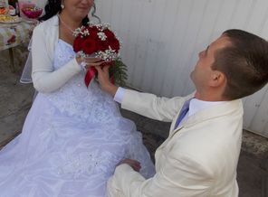DSCN1948