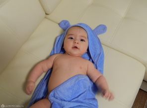 DSCN0625