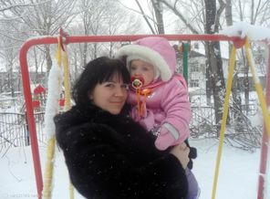 SAM_1063