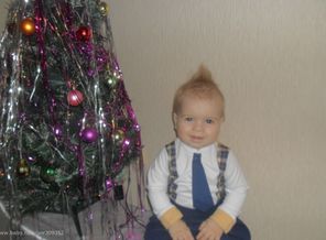 SAM_0591