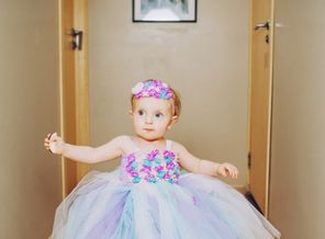 photo_0085