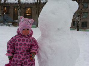 2014-12-06 12-19-50
