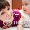 IMG_3036p