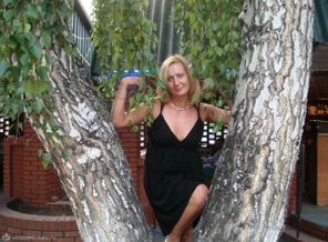 DSC01907