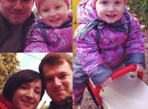 image1412016345.453962