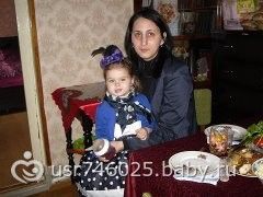 getImage (2)