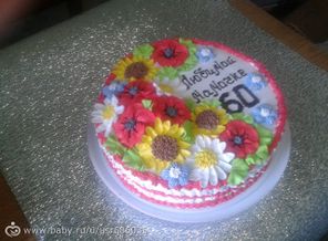 photo_1417982351