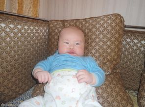 утеныш