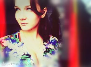 CYMERA_20131026_150436