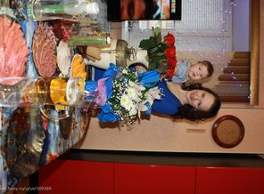 IMG_6832