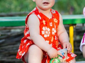 IMG_8865