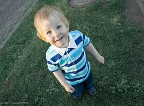 IMG_8794_big