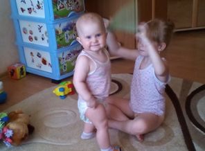 IMG_20140522_093218
