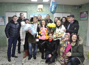 Счастье ❤️