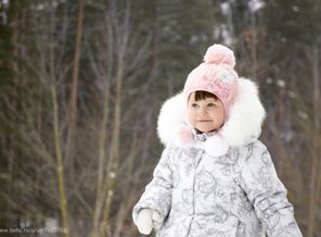 IMG_9749_1