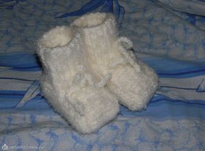 DSCN1013