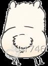 99px_ru_avatar_160565_lama_tancuet_vid_szadi