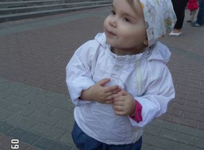 SAM_0722 — копия