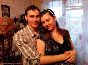 IMG-20150426-WA0016