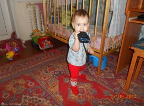 Делаем топи топи)