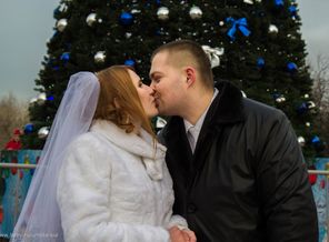 IMG_6042-2