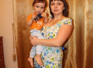 Изображение 251