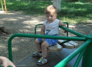 SAM_3367