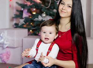 IMG_8284