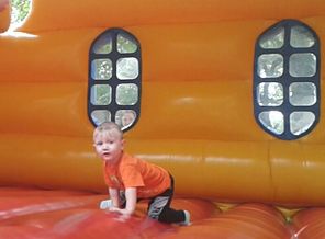 IMG_20140904_232355