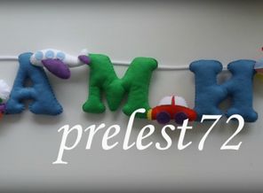 DSCF0727