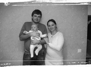IMG_20140223_215156