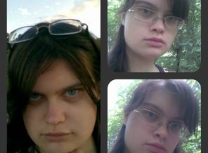 новый коллаж4