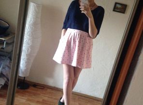 ESGMIIuNoSc