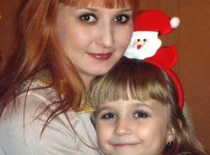 «Кусочки счастья и моменты радости»