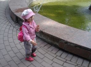 сделал дело - гуляй   смело!