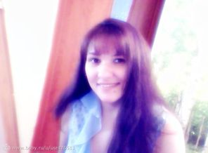 webcam-toy-photo9