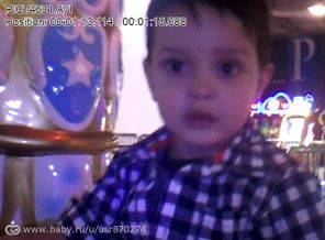 PICT4631-0-01-13-345