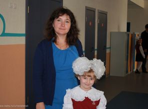 1 сентября 2013г.