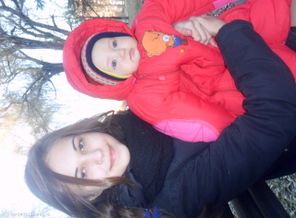 SAM_5357