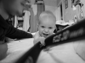 IMG_7354