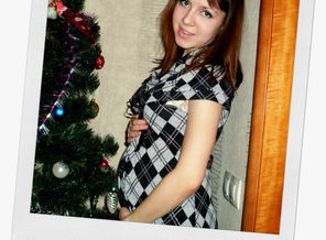 Я и моё солнышко )
