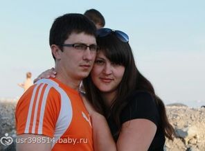 IMG_0316-1